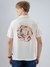 Resort Collar Short Sleeve Shirt