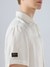 Resort Collar Short Sleeve Shirt