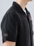 Resort Collar Short Sleeve Shirt