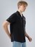 Resort Collar Short Sleeve Shirt