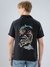 Resort Collar Short Sleeve Shirt