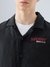 Resort Collar Short Sleeve Shirt