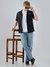 Resort Collar Short Sleeve Shirt