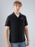 Resort Collar Short Sleeve Shirt