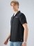 Resort Collar Short Sleeve Shirt