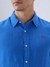 Superdry Summer Linen L/S Shirt