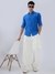 Superdry Summer Linen L/S Shirt