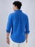 Superdry Summer Linen L/S Shirt