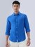 Superdry Summer Linen L/S Shirt