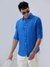 Superdry Summer Linen L/S Shirt