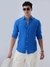 Superdry Summer Linen L/S Shirt