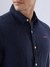 Superdry Summer Linen L/S Shirt