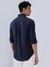 Superdry Summer Linen L/S Shirt