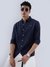 Superdry Summer Linen L/S Shirt