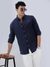 Superdry Summer Linen L/S Shirt
