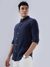 Superdry Summer Linen L/S Shirt