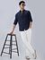 Superdry Summer Linen L/S Shirt