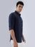 Superdry Summer Linen L/S Shirt
