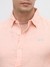 Superdry Summer Linen L/S Shirt