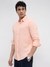 Superdry Summer Linen L/S Shirt