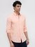 Superdry Summer Linen L/S Shirt