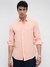 Superdry Summer Linen L/S Shirt