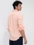 Superdry Summer Linen L/S Shirt