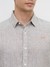 Superdry Summer Linen L/S Shirt