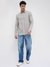 Superdry Summer Linen L/S Shirt