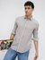 Superdry Summer Linen L/S Shirt