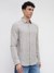 Superdry Summer Linen L/S Shirt