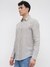 Superdry Summer Linen L/S Shirt