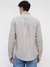 Superdry Summer Linen L/S Shirt