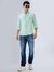 Superdry Summer Linen L/S Shirt