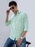 Superdry Summer Linen L/S Shirt