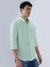 Superdry Summer Linen L/S Shirt