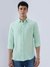 Superdry Summer Linen L/S Shirt