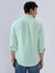 Superdry Summer Linen L/S Shirt