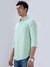 Superdry Summer Linen L/S Shirt