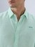 Superdry Summer Linen L/S Shirt