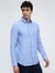 Superdry Summer Linen L/S Shirt