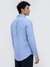 Superdry Summer Linen L/S Shirt