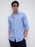 Superdry Summer Linen L/S Shirt