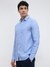 Superdry Summer Linen L/S Shirt