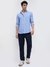 Superdry Summer Linen L/S Shirt