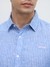 Superdry Summer Linen L/S Shirt