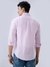 Superdry Summer Linen L/S Shirt