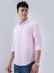 Superdry Summer Linen L/S Shirt