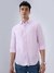Superdry Summer Linen L/S Shirt