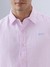 Superdry Summer Linen L/S Shirt